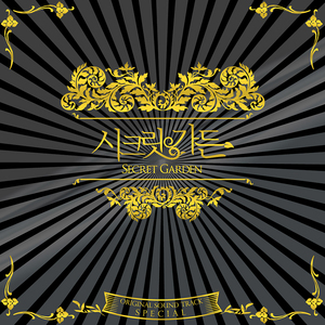 日本女人与动物性行为
