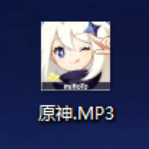 日本女人与动物性行为
