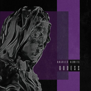 日本女人与动物性行为
