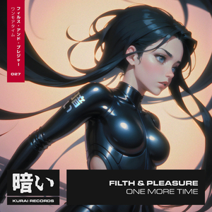 日本女人与动物性行为
