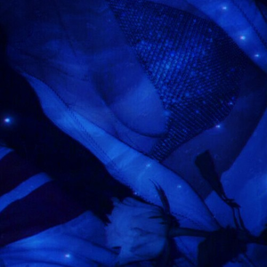 日本女人与动物性行为
