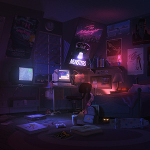 日本女人与动物性行为
