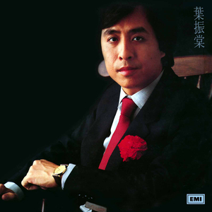 日本女人与动物性行为
