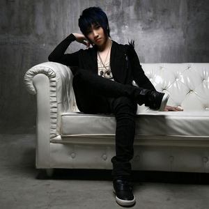 日本女人与动物性行为
