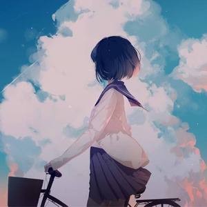 日本女人与动物性行为
