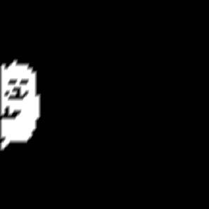 日本女人与动物性行为
