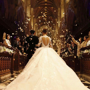 日本女人与动物性行为
