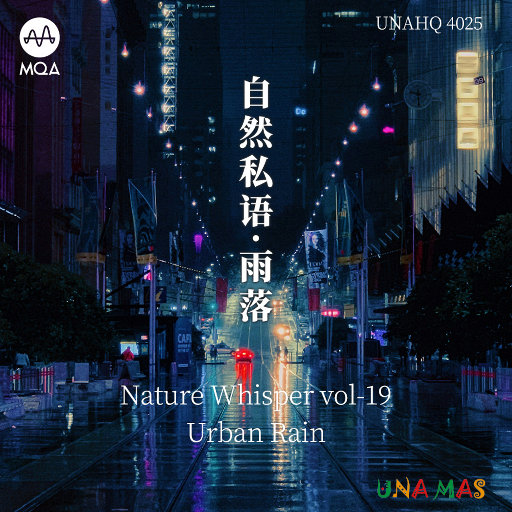 日本女人与动物性行为
