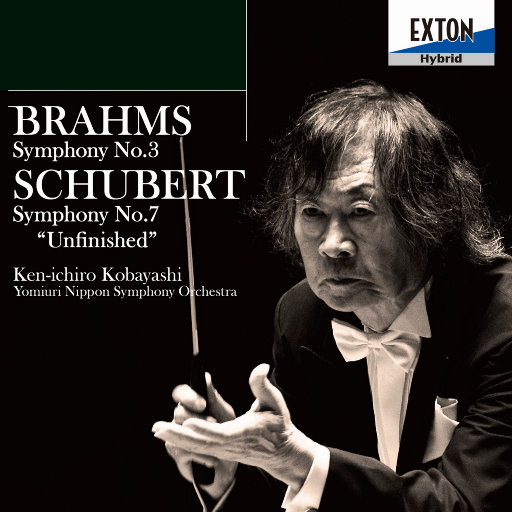 日本女人与动物性行为
