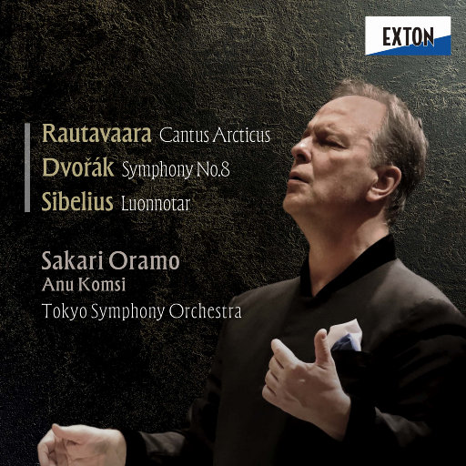 日本女人与动物性行为
